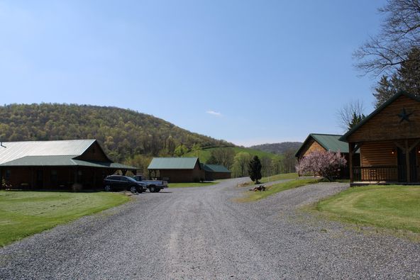 21530 National Pike NE, Flintstone, MD 21530